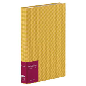 ZLZCSEKISEIAo|Pbgn[p[nEX~jbZXJPAoLTCY246eL201~300zCG[XP-2202