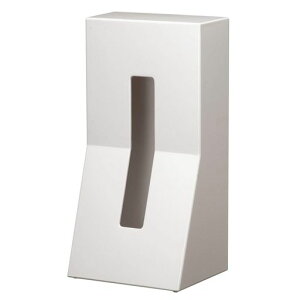 }[NXC^[iViDUENDE(fGf)eBbVP[XSTAND!ABSzCg|cuX^h^Ci[teBbV{bNXVvvX`bNyʐɋȃXy[XDU0025WH