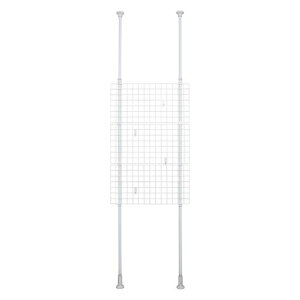 HEIANSHINDO˂lbgԎd؂胏ChzCg70cm200~275cmTNP-2LH