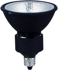 ELPA�_�C�N���n���Q�������v���A�R�[�g��5060W�`����E11���p20°�u���b�NG-282H(JDR110V40WLM/K-BL)