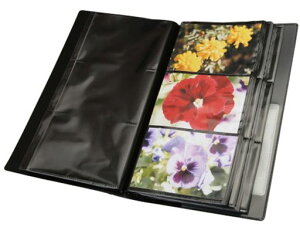 VANJOHtHgAoN360PhotoAlubumLE|XgEKGEpm}360[zCgVOPN360WH