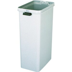 VPg{t@uS~60bg{̑܎~ߕtO[30xs46.5x66cm{