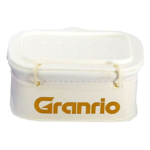 ^JY14-pxXgpGToPbg12cm