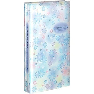 RN(KOKUYO)AotHgAoEEL360eA-NP1535-1