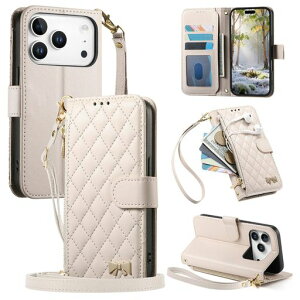 �Ή�iPhone17ProMax�p�̃P�[�X�蒠�^�V�����_�[�΂ߊ|����Phone17promax�p�̃X�}�z�P�[�X�������|�����߉\�ȃA�C�t�H��17�v���}�b�N�X�p�̌g�уP�[�X�����h�~�����ق�17pro