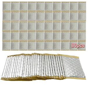 dulamaxUV[g100mmx100mmx2mm80胍[hmCY̒ጸԗpfMtH[kV[gzV[gfbhjOV[g(Vo[)