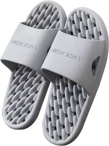 Yeenasy�o�X�X���b�p�������\�[���k�܂Ȃ����y�ʖh�ۖh�L�ʋC�q���T���_���g�C���X���b�p�x�����_�X���b�p�������ꊊ��~�ߐ��؂�����j�����p����/�����C/����/�g�C��/���q�p�ʔN�K�p