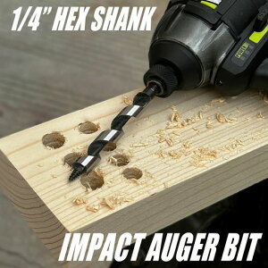 Vearter5/6/8/10/12mm5{gZplW^Cv؍HpCpNghZbg؍HƂ̎ȏW͗p̌ő̖ؐ̒^̑@۔p[eBN{[hŔ҂܂......