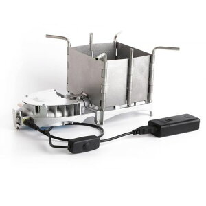 BRS-116ÕLvnCLÔ߂̒yʂ̖ؐ̔RăXg[u܂ꂽd̑@̃Xg[u̓sNjbN𒲗܂