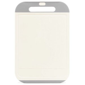 MUAMUA܂ȔSH@ΉLvAEghAKpRۑ@\mXbvJbeBO{[hVRsNzv[gl炵({:x[W:O[LTCY)