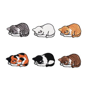 ACbyAt@xbgxNAbvPhJ(X[vL6_-Zbg)