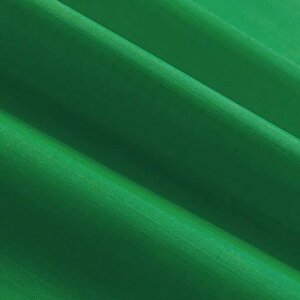 9KMDWLIFEbvXgbviCn40D1.5mx2mO[V[gzyʋChuvJbgnegCobNpbN؂蔄