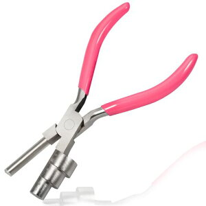 LEONTOOLC[[vy`3iKۂƂ13mm16mm20mm3TCYۃy`ۃbgRC[[vvC[@\y`tbN씼~ۂ~OHی^ȂƊۂ߉Hȁc