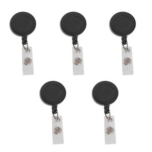 DFsucces݂艺Dp[5Zbg[D[XgbvŒ65cmIDJ[h[h~Kё΍