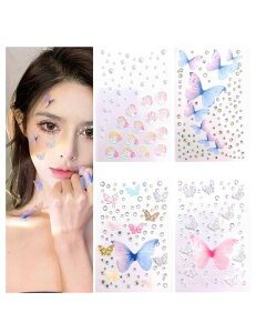 WIEXUN4CXg[tFCXV[LL3DZbgLL܃CNtFCXXg[ʃfRlCfRp[cDIYpiȋzŐڒܕsv\t\LLJt