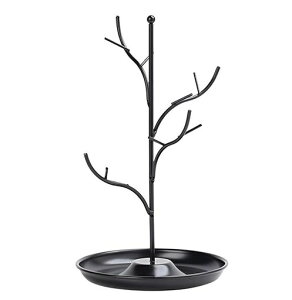 DIFEIUKIANZT[X^hc[^WG[z_[fBXvCX^hW[Xܔ̔psAXlbNXw֘rv㌺֎[bN