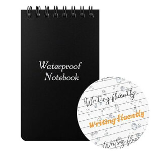 Stoooduoh1_Zbg~j|PbgTCYϐ|Pbgm[ghm[gubNO