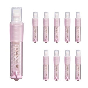 g{MSMONOmy[sNy^]10{EH-SSM82L-10P