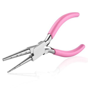 SPEEDWOXC[[vy`|C[[vvC[sȂy`sȂbgRۃy`ANZT[pۂƂ|py`ۃbgRHC[ȂvC[@c