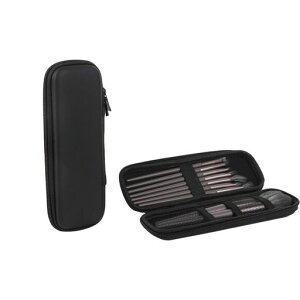 LUYINGCNuV[|[^uCNuV|[`σ|[`RpNgeʌgїpuV[Vv킢ꂨos(傳)