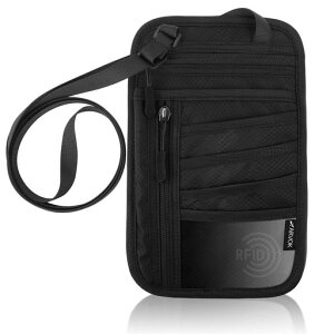 [ARVOK]pX|[gP[X񉺂RFIDXL~Oh~ZLeB|[`pX|[gJo[^y130gx8|Pbgeʑ@\RpNgiC֗ObYCOs|Xgbvc