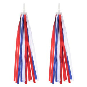 PATIKILoCNXg[}[JtȃXN[^[nh^bZObv{ANZT[qp]ԎO֎ԃnhpzCgEbhEu[