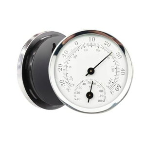 OptiProxvfW^^Ǌ|xvdrsvx₷/Op()