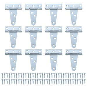 MMETERXITY12pbÑACATXgbvVFbhhAqW2h̔[̃hAQ[gqWؐtFX/[h/[̂߂̃qWtCgn[hEFA