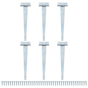 MMETERXITY6pbÑACATXgbvVFbhhAqW10h̃o[hAQ[gqWؐtFX/[h/[̂߂̃qWtCgn[hEFA(lWt)