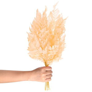 MMETERXITY10�p�b�N�̃V�_15�h�̓V�R�����΃��[(�s�t��)�E�F�f�B���O�K�[�����h�u�[�P/�z�[���p�[�e�B�[/DIY�N���t�g�f�R���[�V�����p�����A��[�x�[�W��]