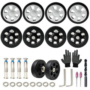 X[cP[X^CLbgL[obOpÉLX^[ԗ֕CL[P[X^CւgNXsi[8mmp52X12mmTPULX^[^EyʁEϋv