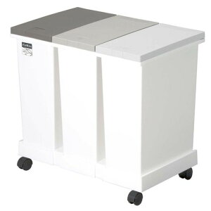 VPg{lIJ[S~^b`I[v^CvJ[ŕʃXpbLtt20bguEx[WzCgO[3Zbg55.5xs35.5x51cmWt{