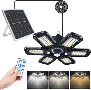 highydroLED\[[CgOh^ledZT[Cg6wbh1800[6ʔ鎩_3F[h4ƃ[hPxlZT[hƃK[fnkE䕗Edً}phЁc