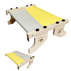 DICOCOLpnbNؐy&݂邷pzω׏d20kgLxbhLpxbhӃybgxbh|鎮lRnbNxbhLbgxbhXgXϋvc