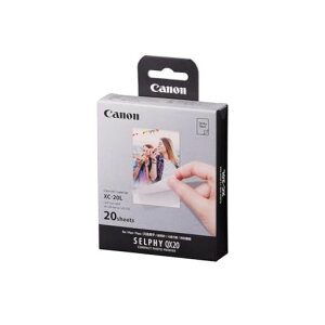 �L���m��QX20��p�J���[�C���N/���x���Z�b�gXC-20L