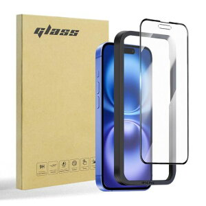 ΉiPhone16ptB/iPhone15ptBɎqKChgt炳tBA`OAiPhone16p/iPhone15pKXtیtB˖h~ڂɗDhwCA[