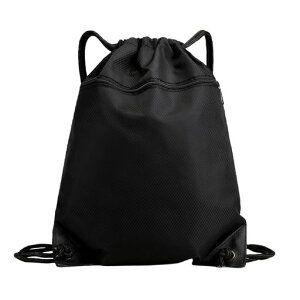 [BLOOPIC]ibvTbNWTbNВܖheʌyʊ[֗V[Y[obOGRobOj^sAEghAKp_fUCjp(1ubN)