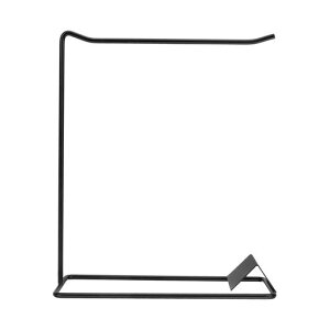 kasanidikalbNXz_[WG[X^hANZT[X^hւX[eʃlbNXCOsAXfBXvCANZT[X^h