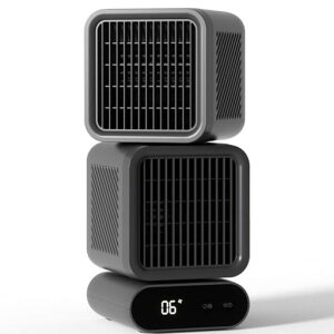 y2025NAbvO[hŁzTillmulya@É[d@Udc[^[6iKʓwt@LED\ʒtType-C[dusbRZgT[L[^[