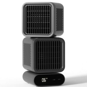 y2025NAbvO[hŁzTillmulya@É[d@Udc[^[6iKʓwt@LED\ʒtType-C[dusbRZgT[L[^[