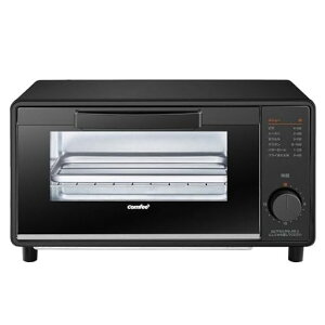 COMFEEfg[X^[I[uEg[X^[2Ă^C}[151000W㉺Ἠq[^[IȂ܂ݑĂ&󂯎MtJ^CF-MD081-BKubN