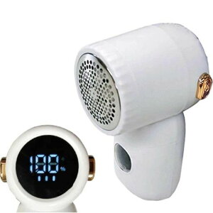 �x�m���d���ыʂƂ��n���f�B�R�[�h���XUSB�[�d�d�r�c�ʃQ�[�W�n�C�p���[���`�E���C�I��F21943