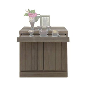 At@^Jod䕧d`FXgyO[54cmؐiVR؃~jd[XChe[utω[ItV؂茇HƋdy1zd