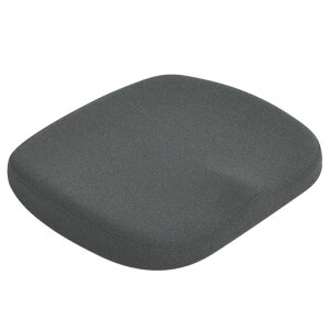 BaibuHome���z�c�N�b�V�����ᔽ��+�������֎q�N�b�V�����傫�߂��ԂƂ�45x42cm2�w�\���l�ԍH�w�̈����U�Q�[�~���O�`�F�A�f�X�N�`�F�A�I�t�B�X�`�F�A�N�b�V�����J�o�[�􂦂�_�[�N�O���[