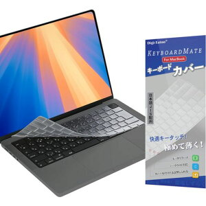 yŐVMacBookɑΉzMacBookAir13/15Pro14/16pL[{[hJo[{JISzM4/M3/M2Ή(2021-2025)^