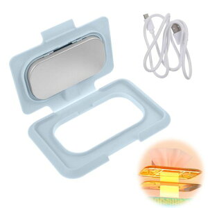 ӂEH[}[ӂߊEFbgeBbVW^USBghėp\qӂ/ĝӂ/}XNpoChAԂ̒@WӂPc