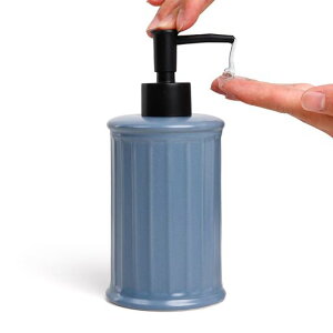 Umlaca\[vfBXyT[t̃fBXyT[{gk􂢃fBXyT[Vv[fBXyT[|vVv[{gLb`lߑւܗe(u[)