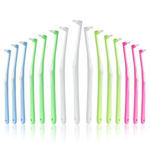 Greenyasar�����^�t�g�u���V10�{��4�F�����p���u���V���炩�ߎ��u���V��[�ׂ��������������^�t�g�u���V�������w�b�h