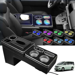 WALKEYy}[d7FϊzR\[{bNXXebvSXp[_GA[RP6RP7RP8KpԃA[XgHONDASTEPWGNe:HEVAIRe:HEVSPADApċzvZ^[R\[{bNX