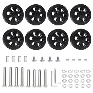 X[cP[XpLX^[CLbg55mmaTPUSLX^[8ZbgVbsOJ[gA񂰃obOAgxobOA_btobOp(Xsi[o֑S38-50mmΉAc